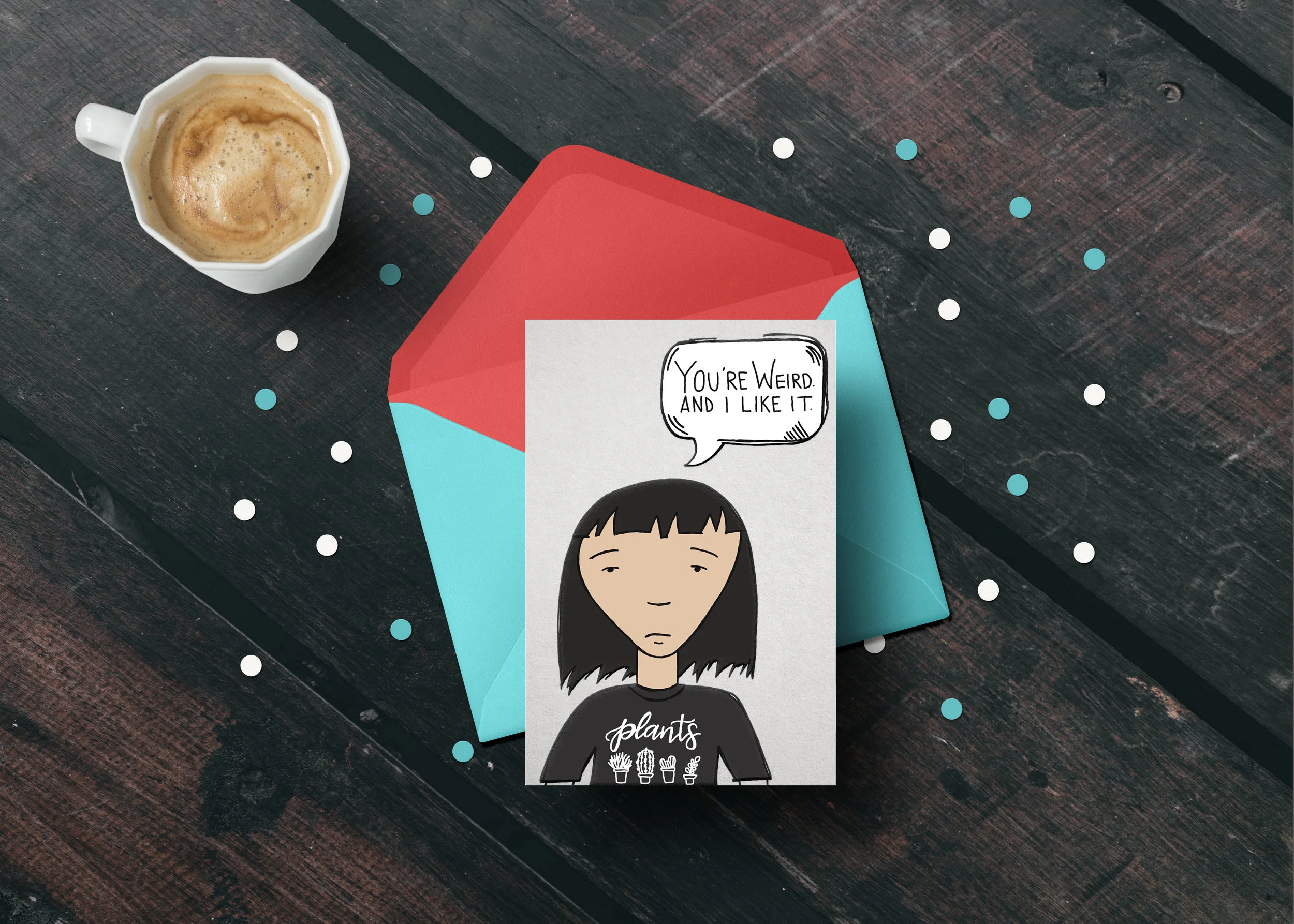 WEIRD_Card_Mockup.jpg