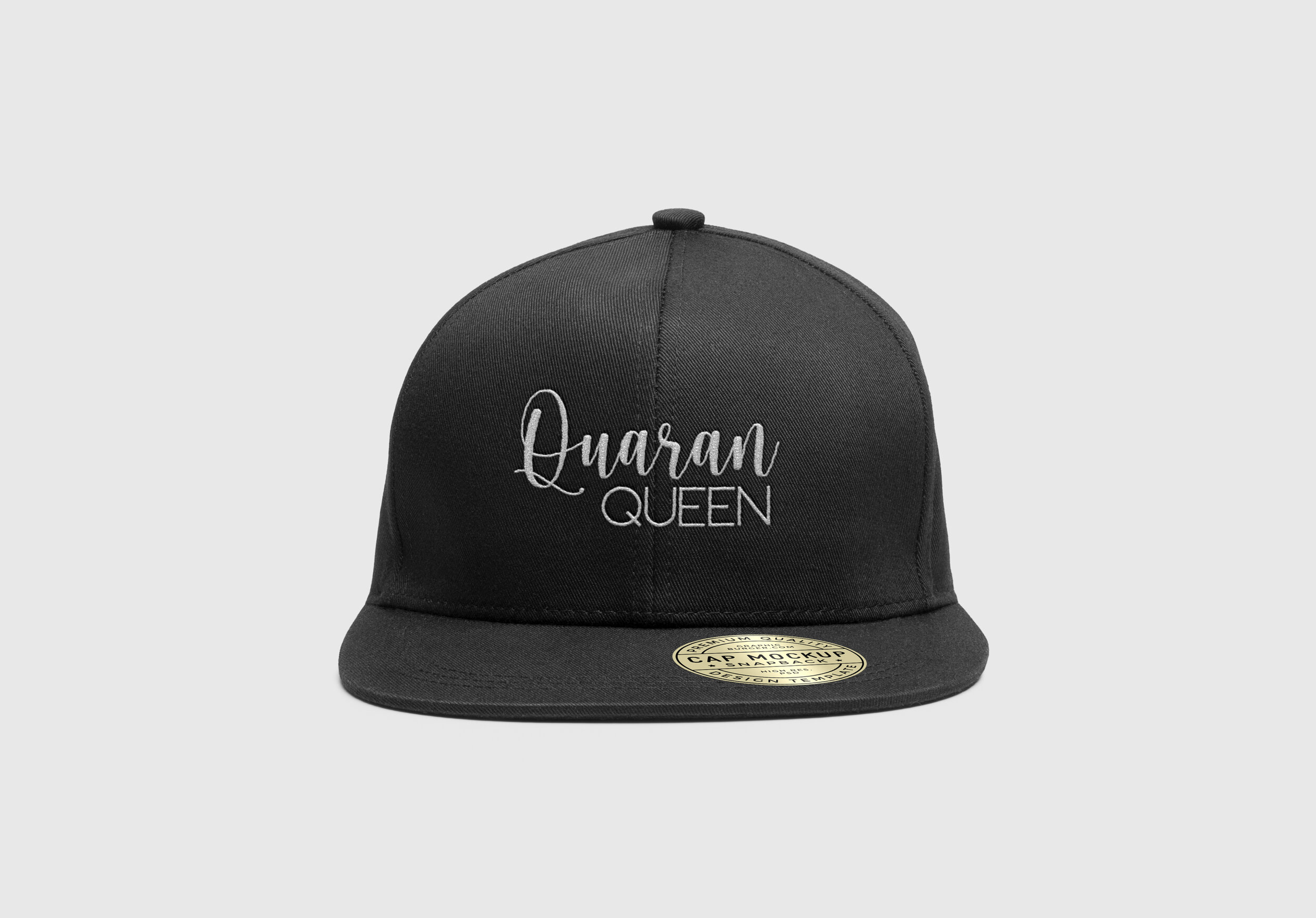Quaran_queen_v1.jpg