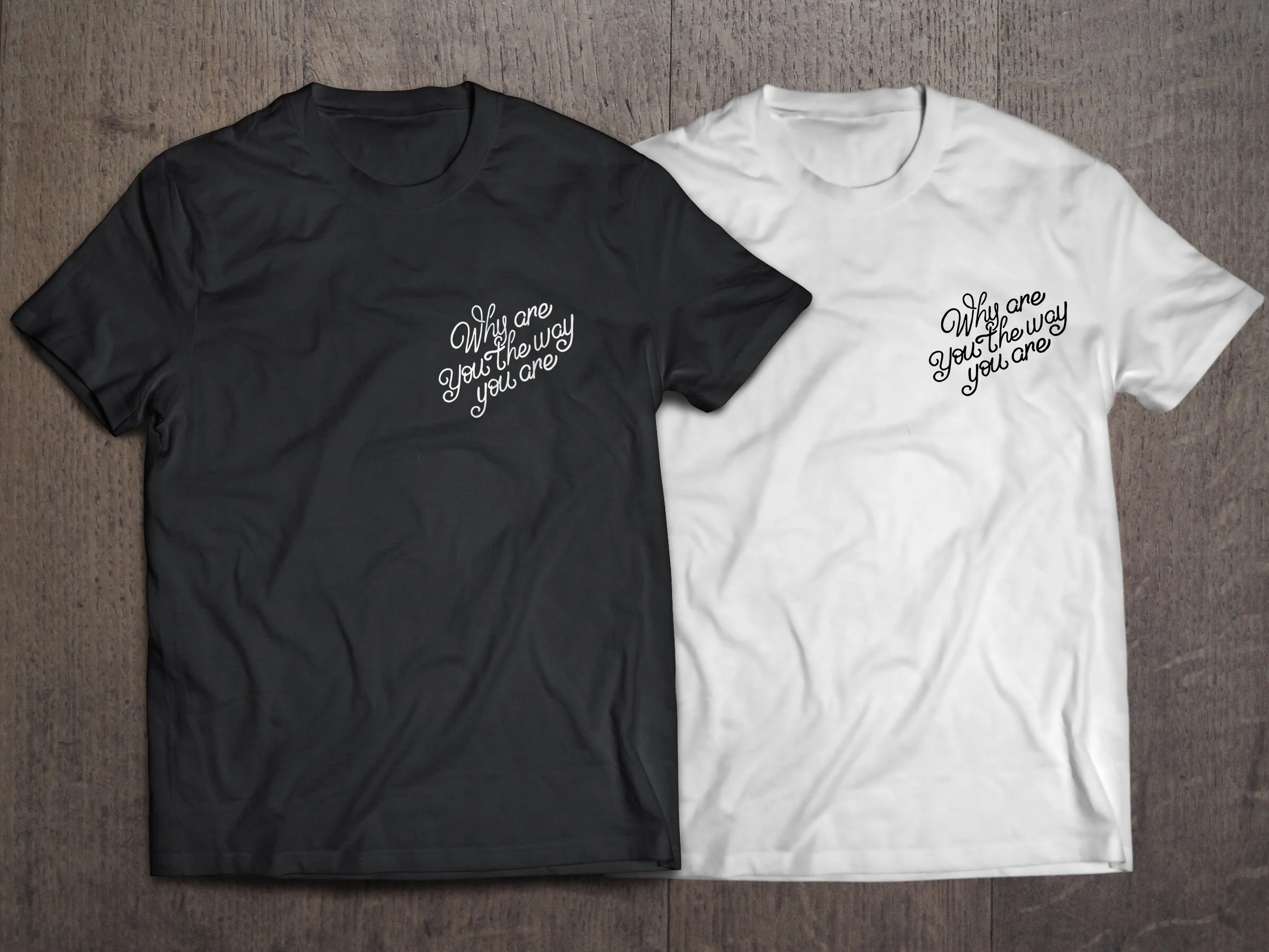TShirtMockup_MSWhyareyou.jpg