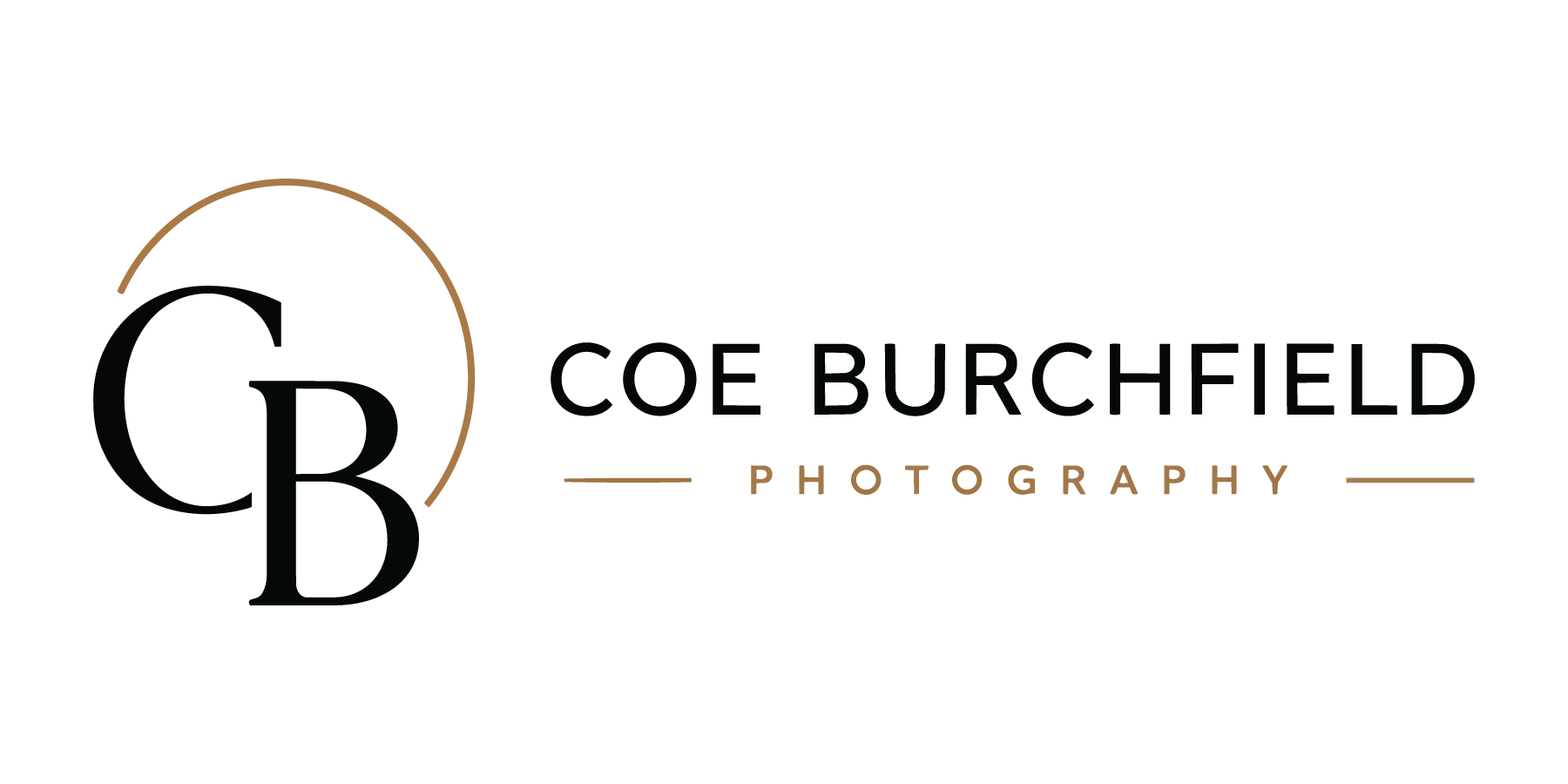 CB Photography
