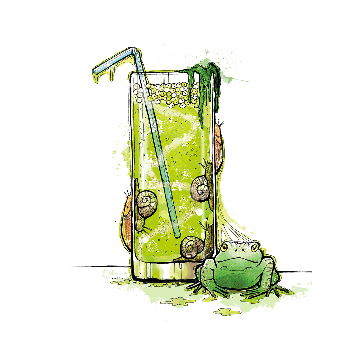animated+cocktails.gif
