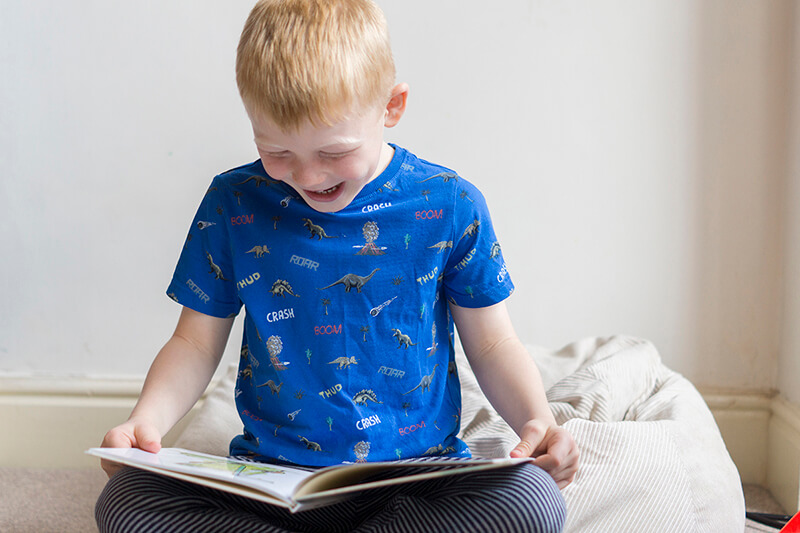 boy+reading.jpeg