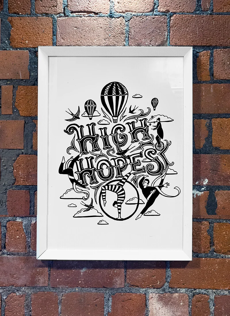 high+hopes+print.jpg