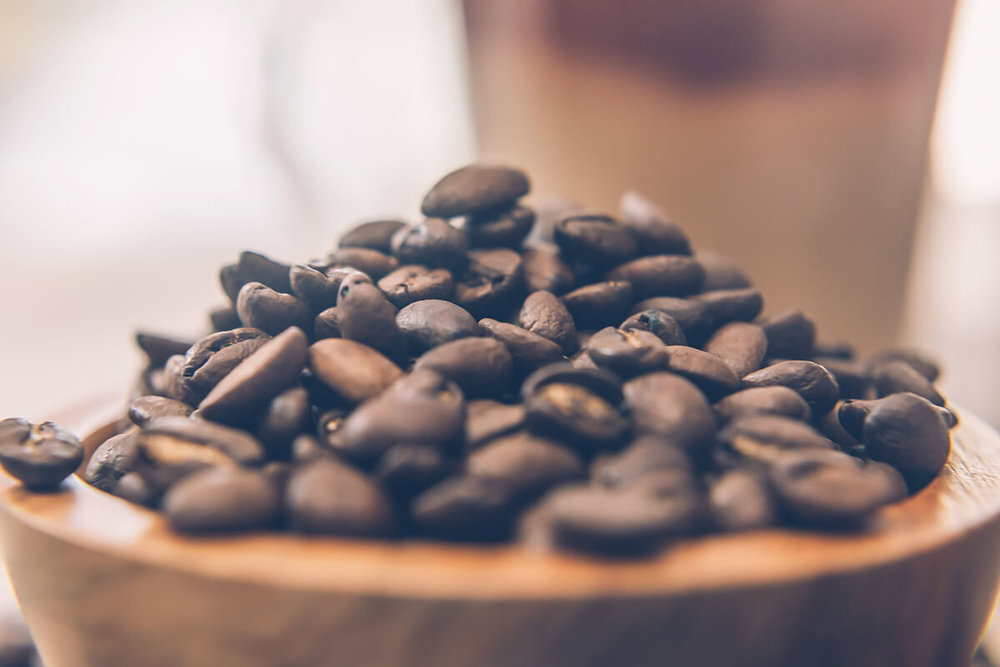 coffee-beans.jpg