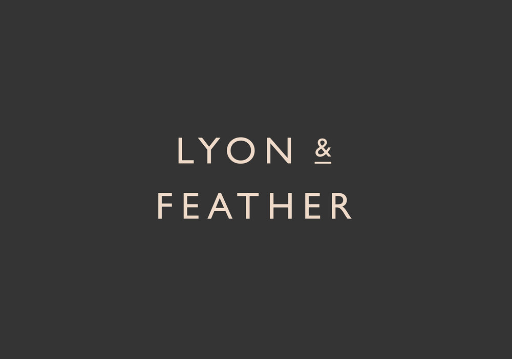 Lyon+&+Feather+Logo.jpg