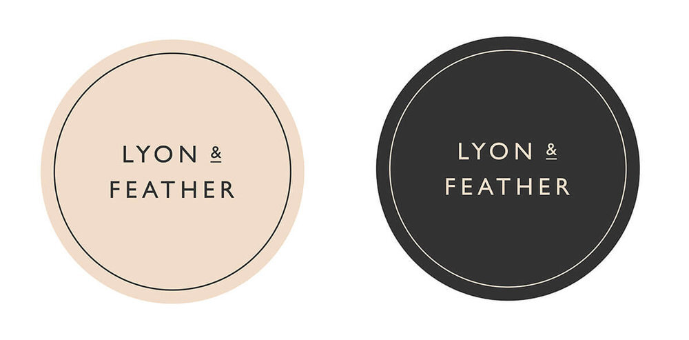 Lyon+&+Feather+Logos.jpg