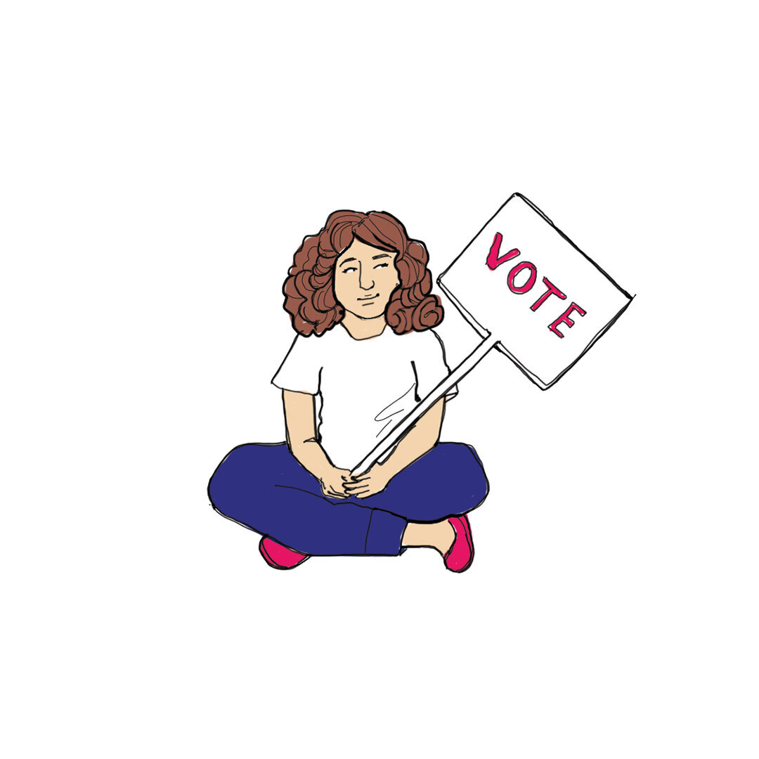 vote+illustration.jpg