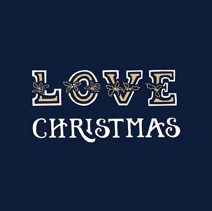 love christmas lettering.png