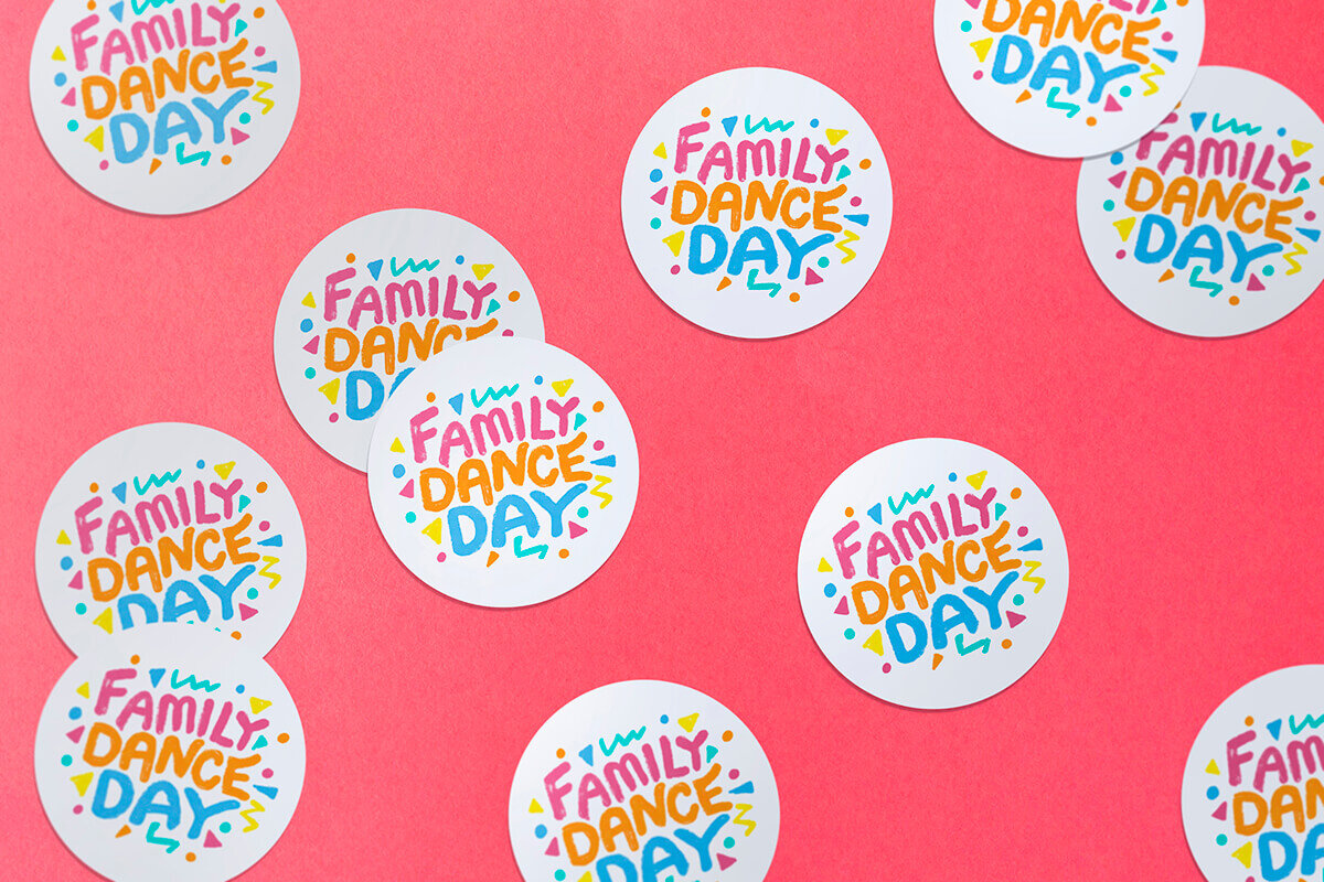 family+dance+day+stickers.jpg
