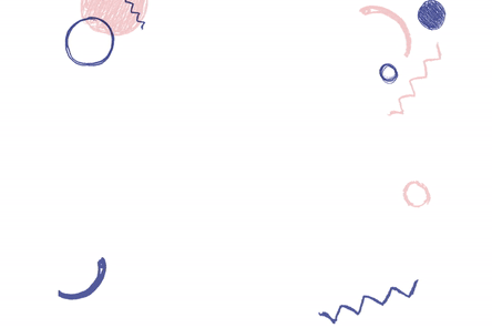 how to be an illustrator