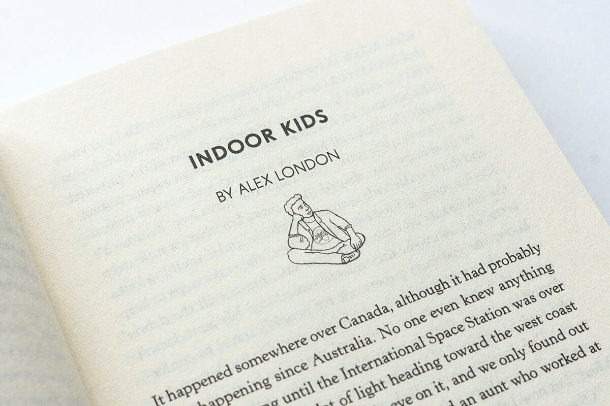 book+interior+design.jpg