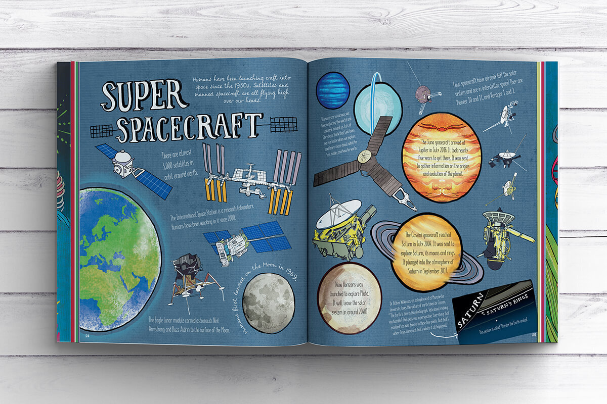 illustrated+book+design+spacecraft.jpg