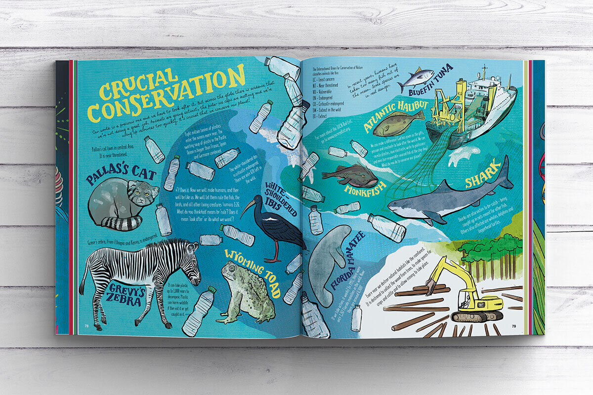 illustrated+childrens+book+design+conservation.jpg
