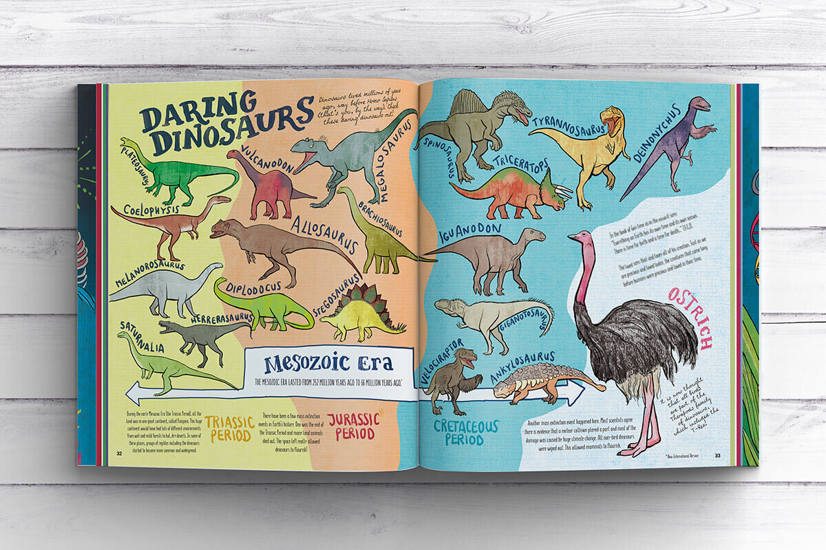 illustrated+book+design+dinosaurs.jpg
