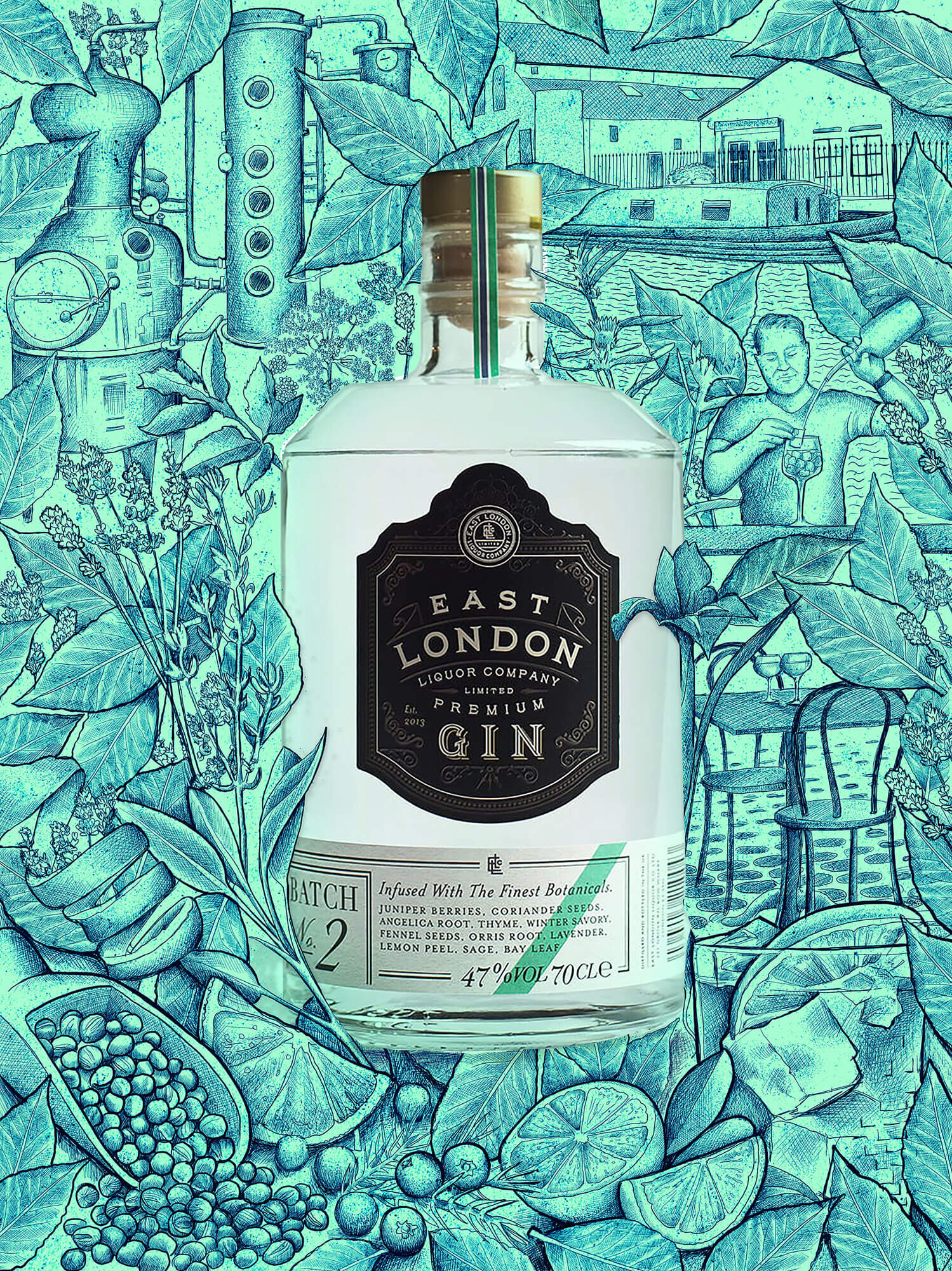 london-gin-illustrated-advert.jpg