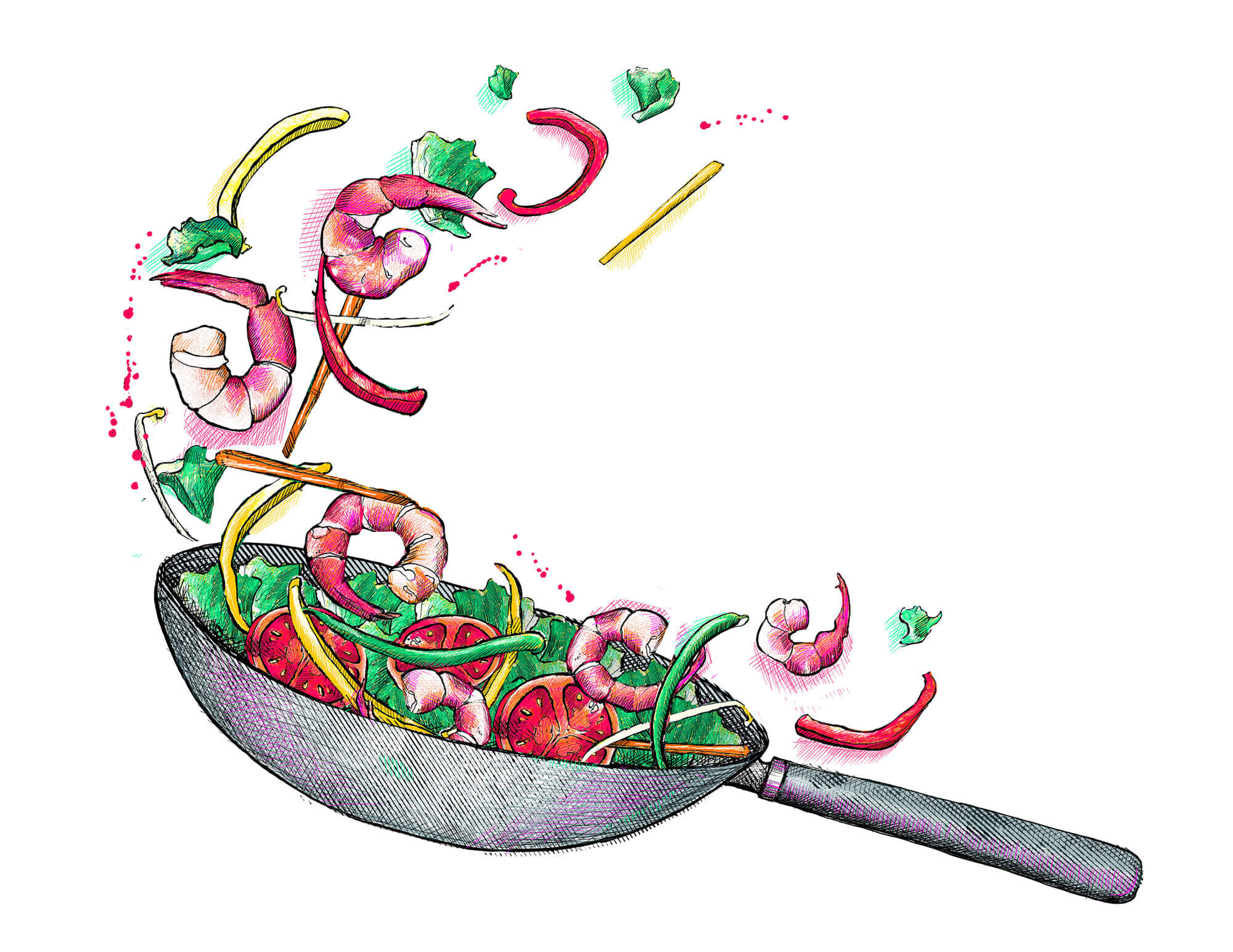 gut health-illustration-food-illustrator.jpg