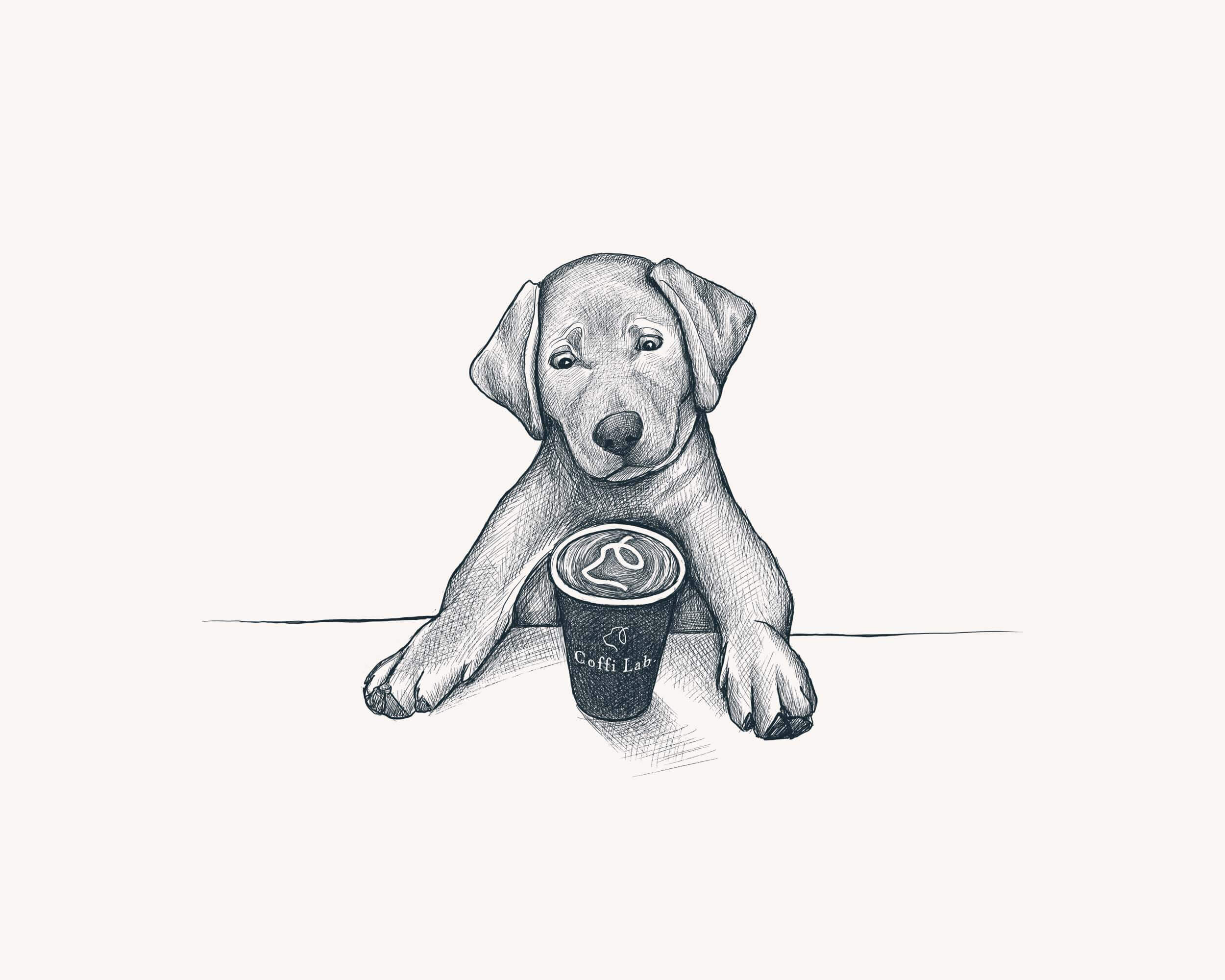 dog-illustration-coffi-lab.jpg