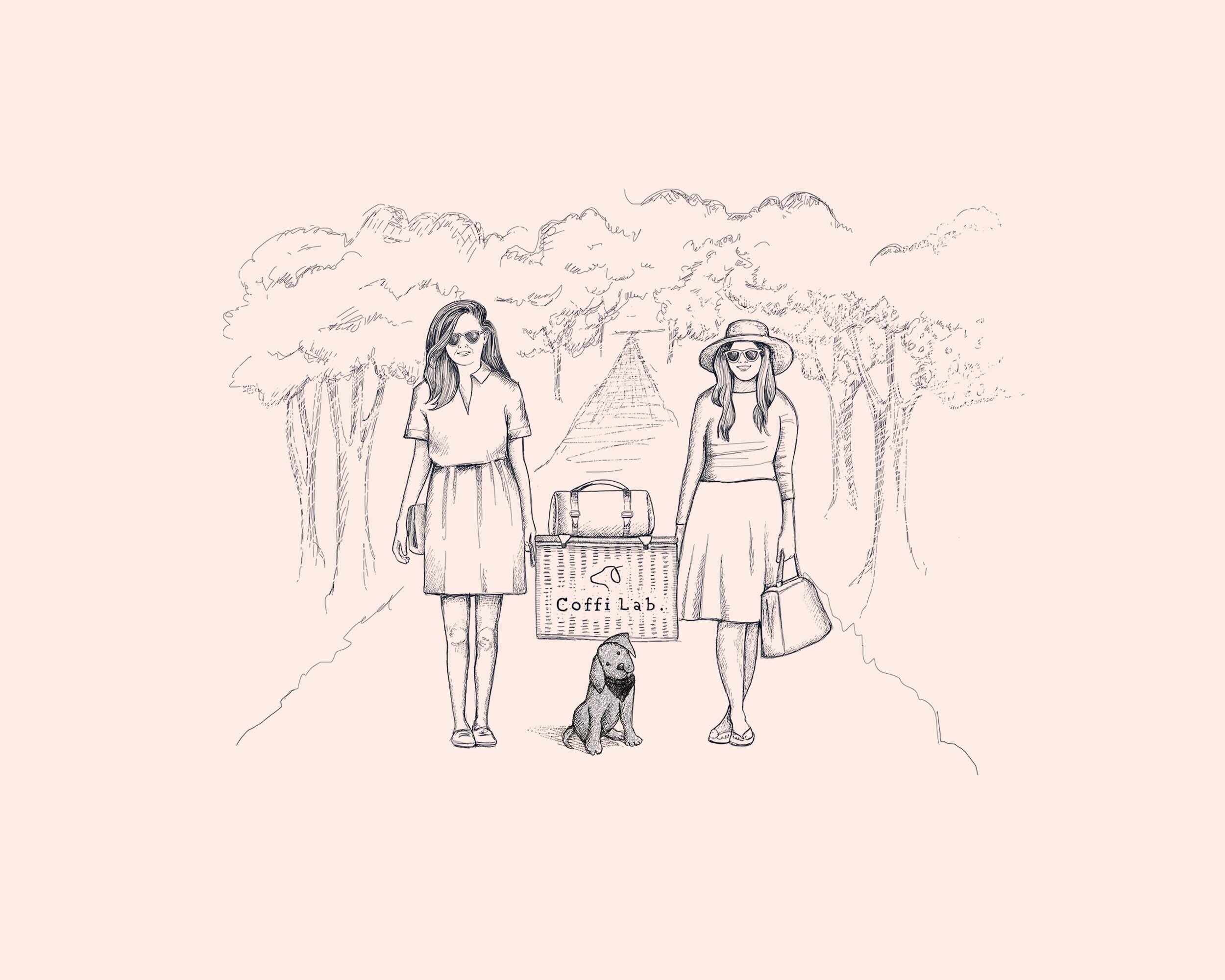 picnic-ladies-illustration.jpg