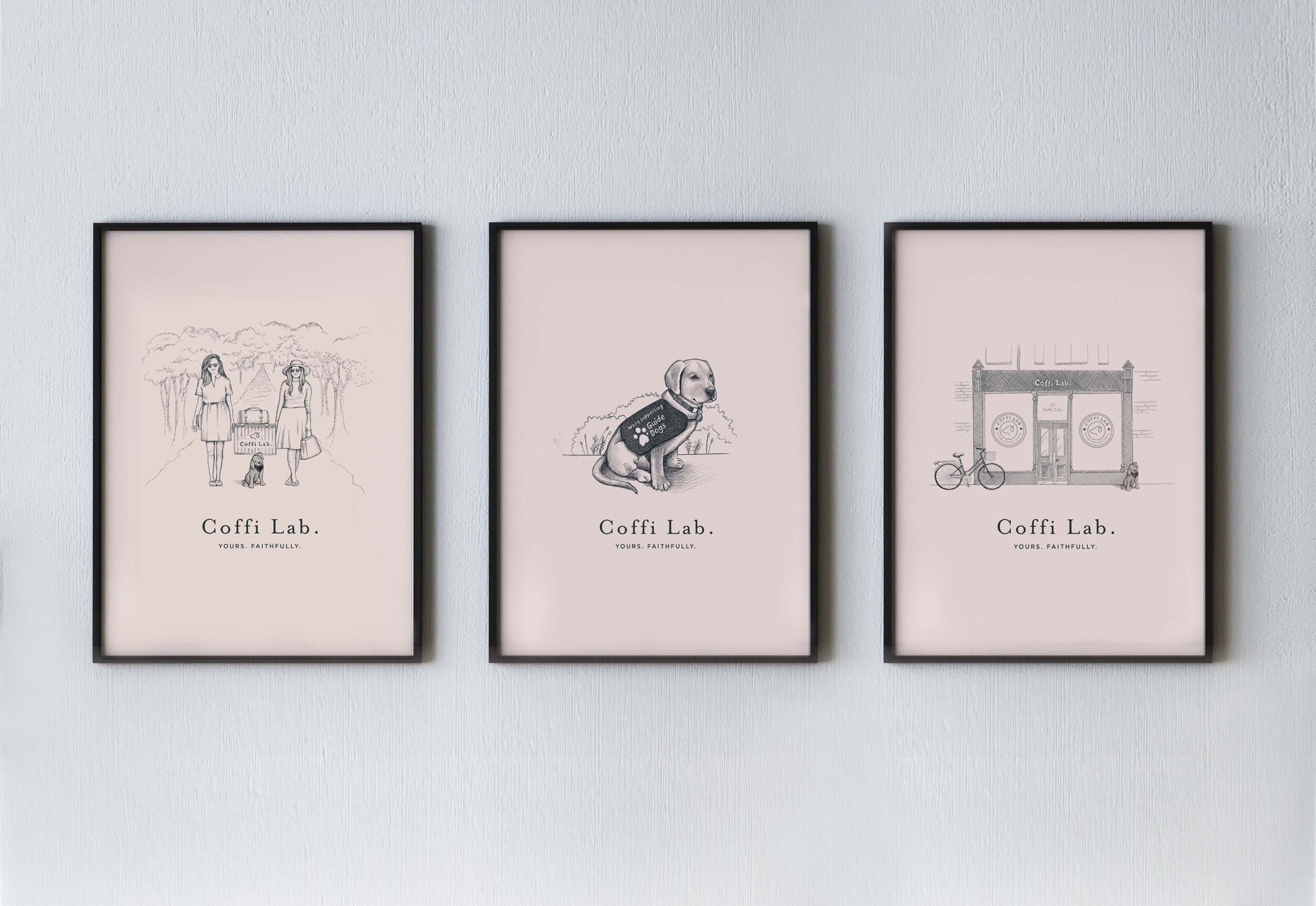 cafe-poster-designs.jpg