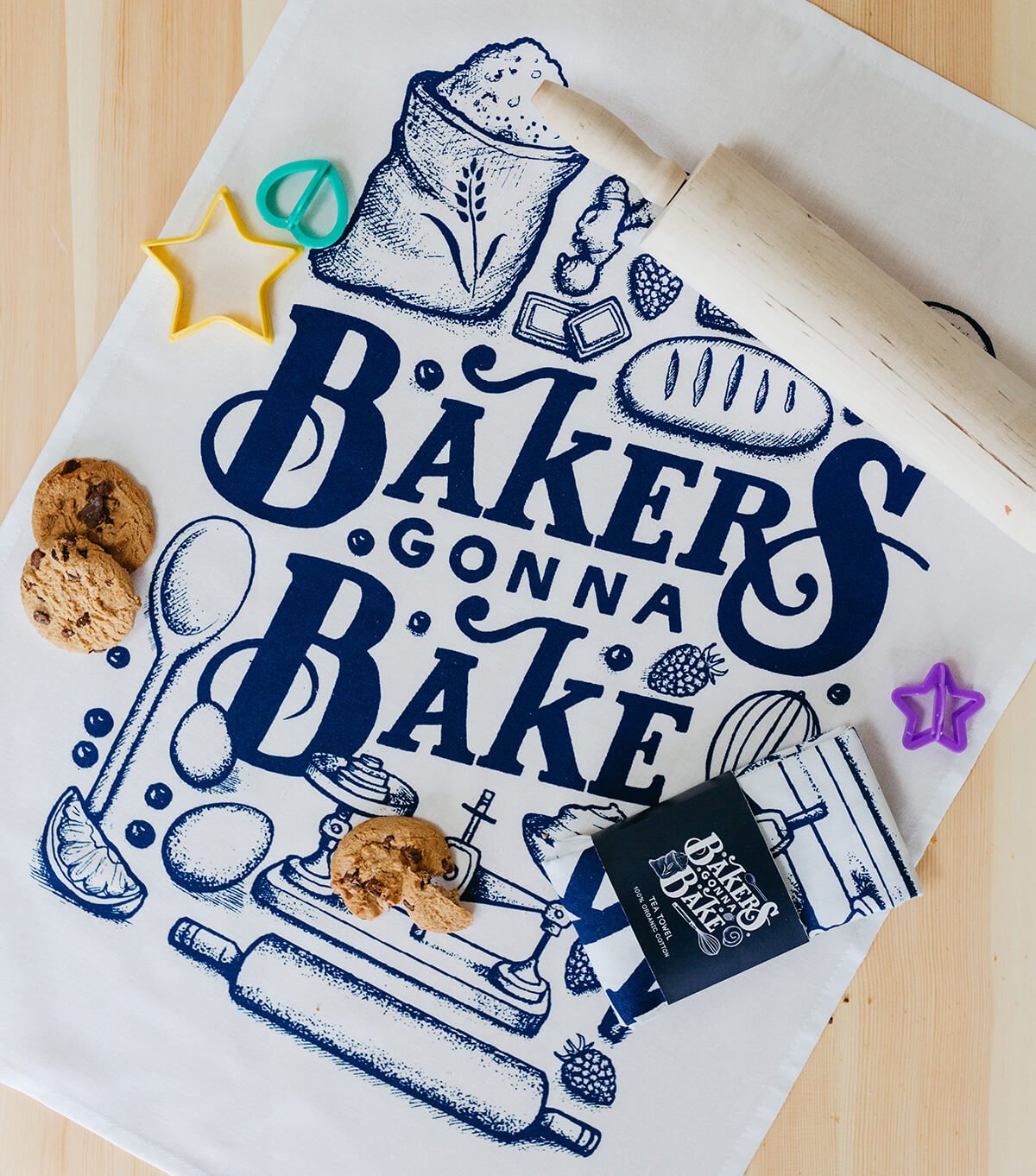 bakers-hand-lettered-tea-towel.jpg