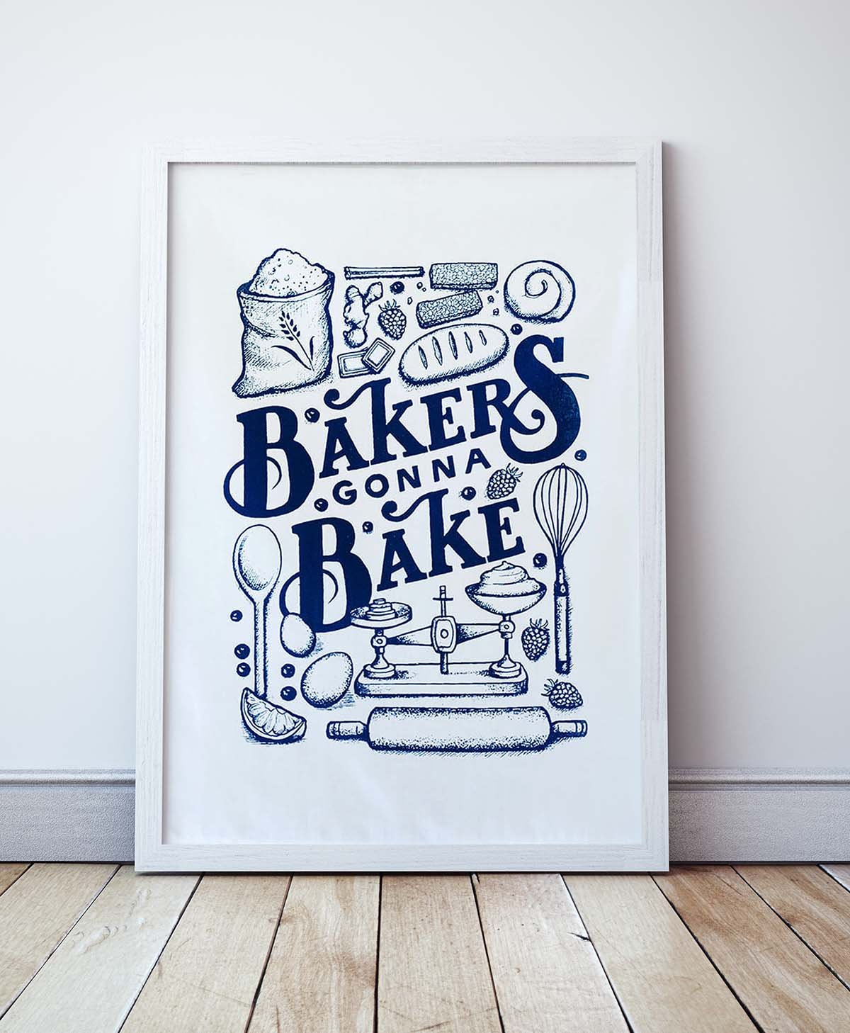 bakers-gonna-bake-tea-towel-print.jpg