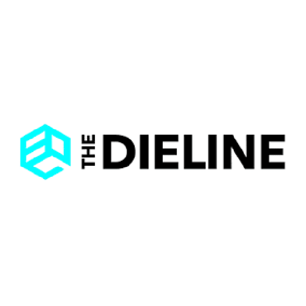 The Dieline Article