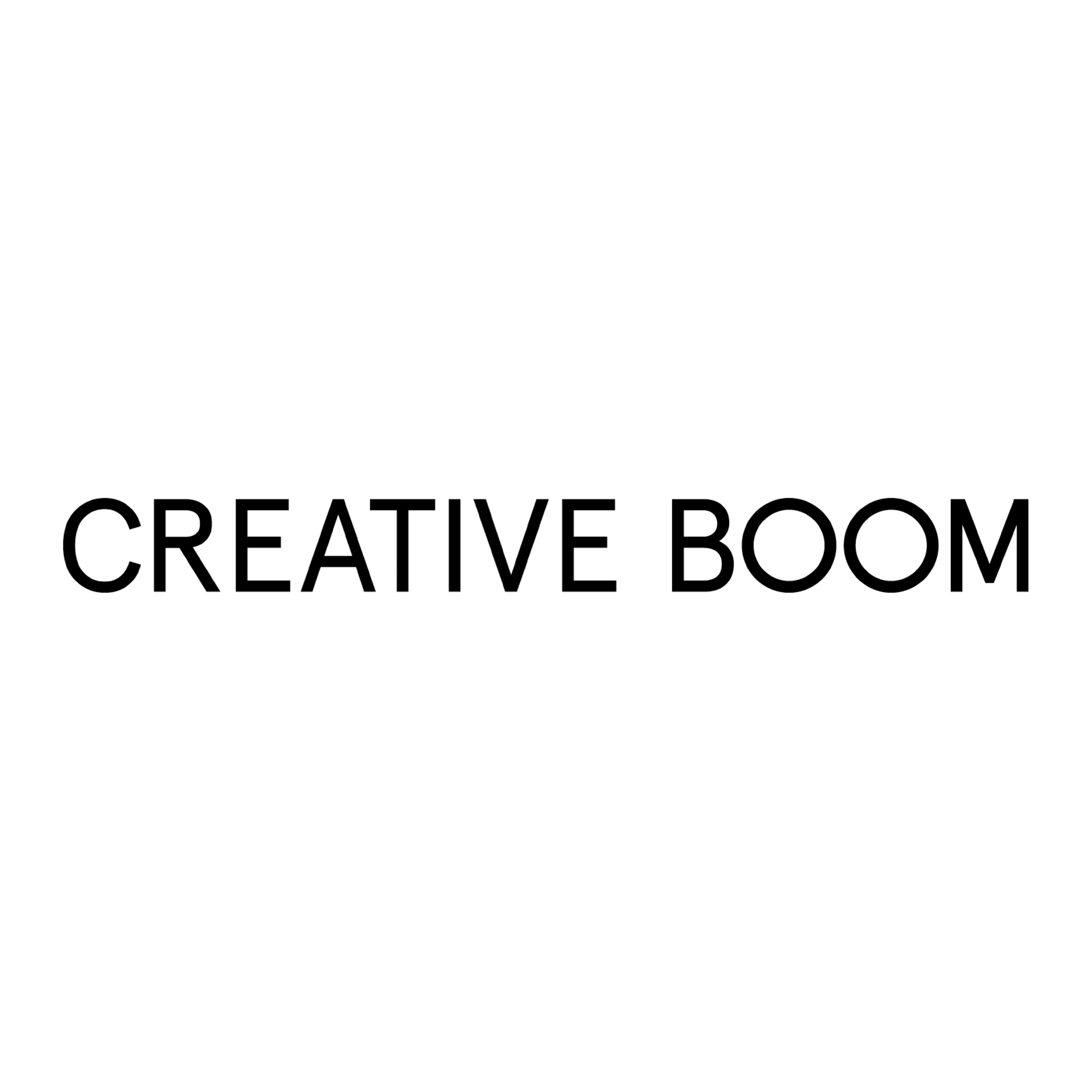 Creative Boom Feature