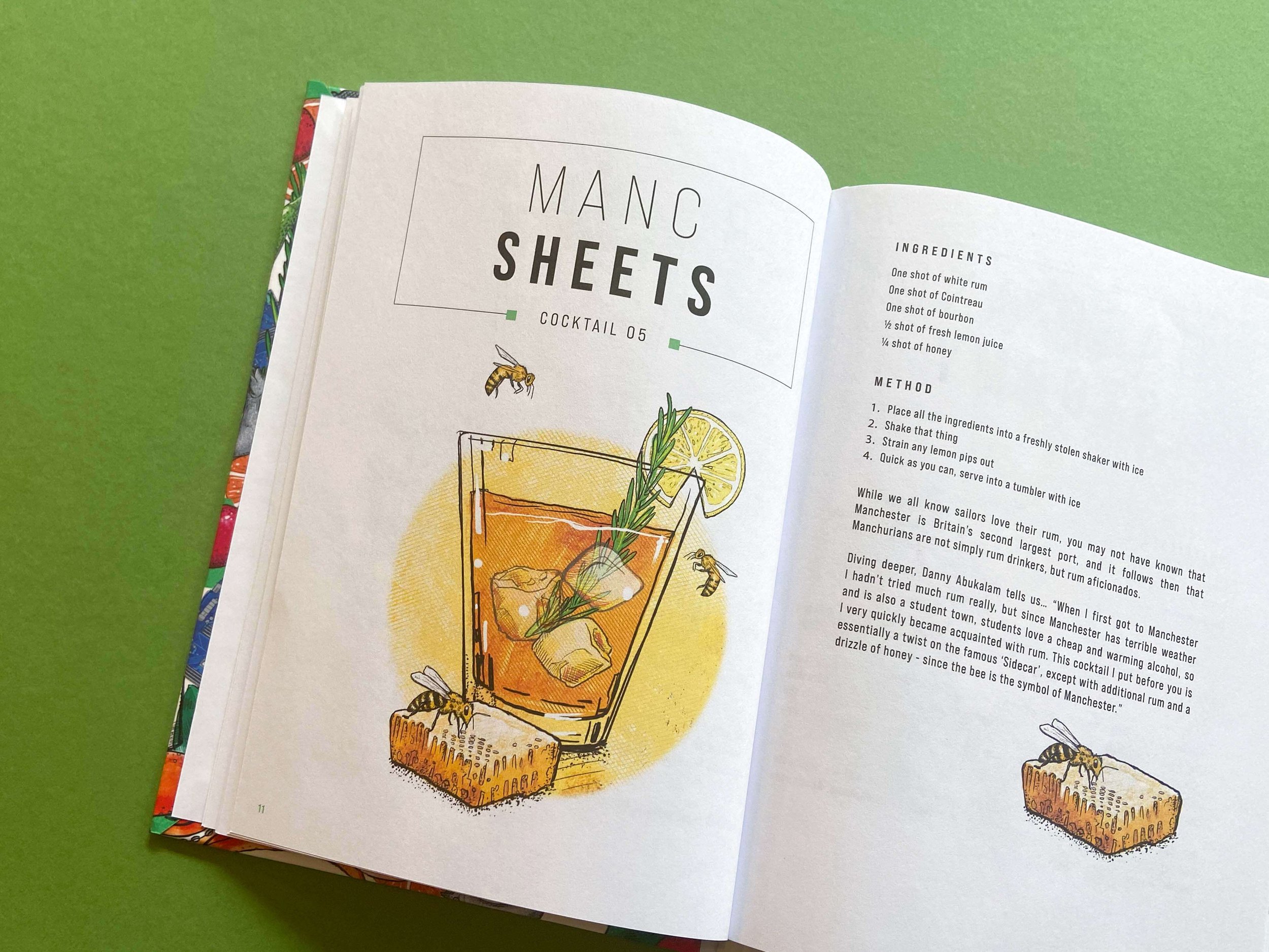 manc-sheets-cocktail-illustration.jpg