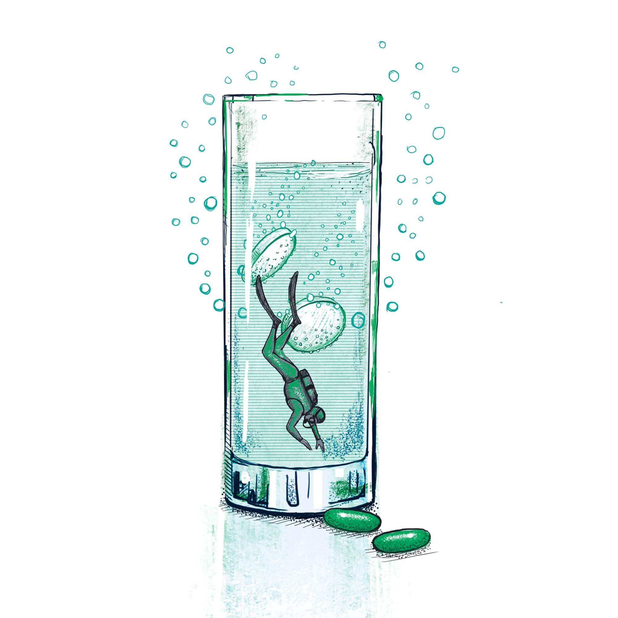 cocktail-illustration.jpg