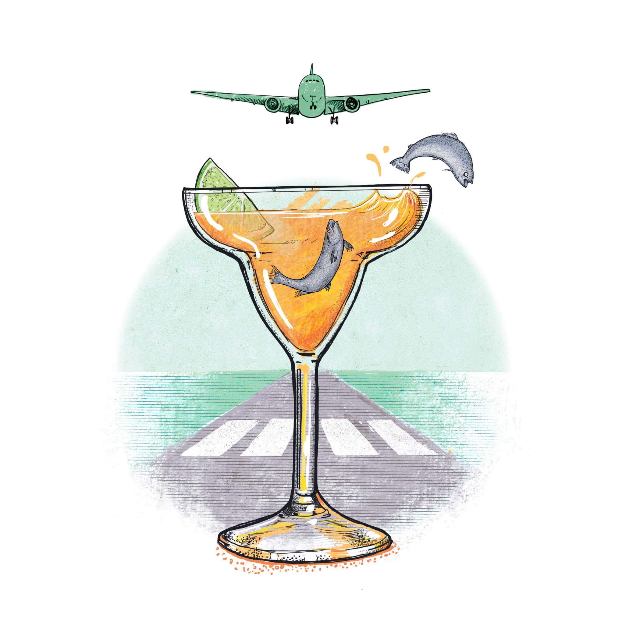 OHHH-Doctor-cocktail-illustration.jpg