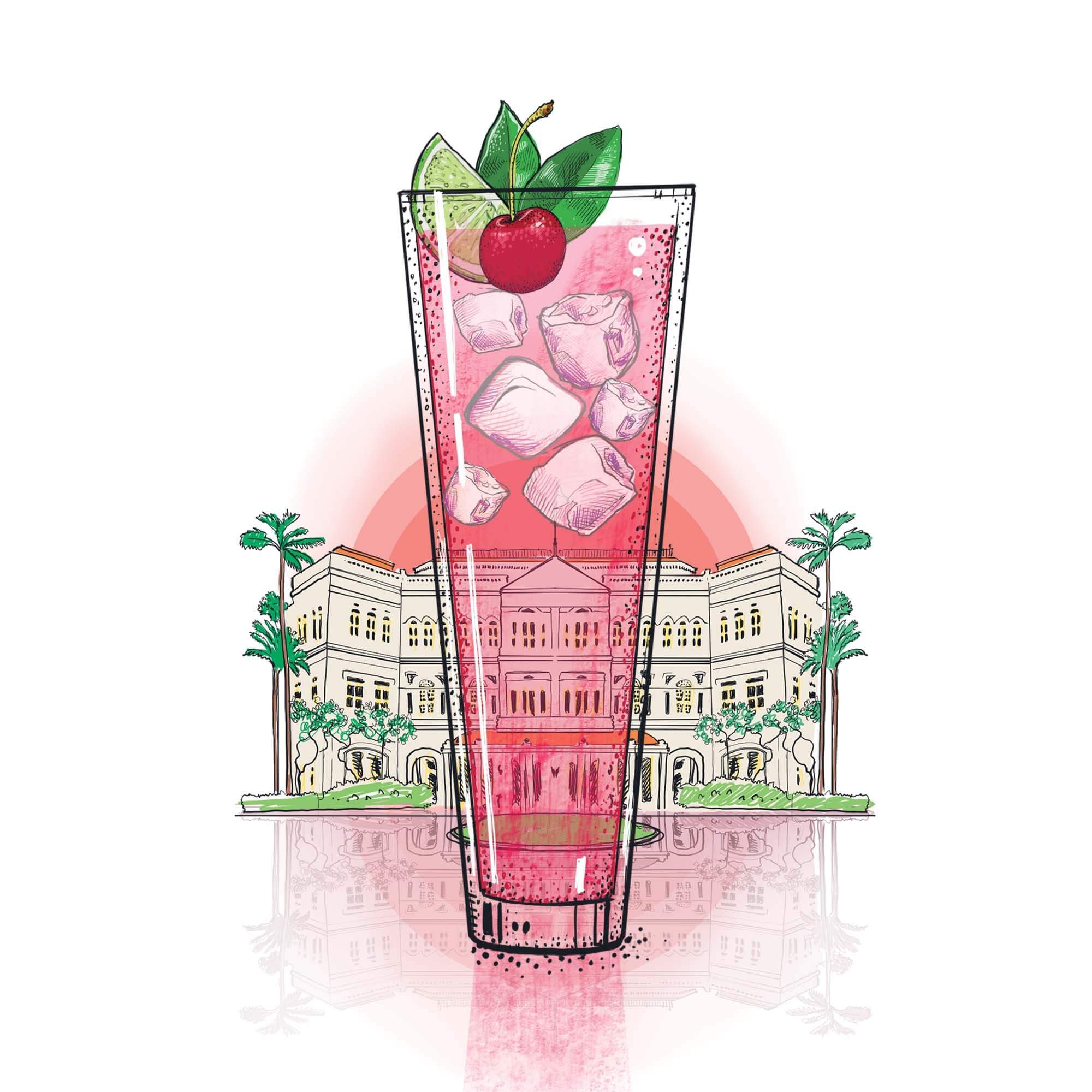 cocktail-recipe-illustration.jpg