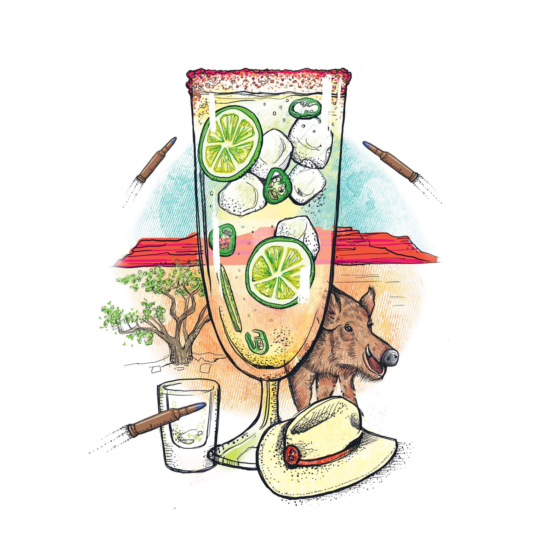 quirky-cocktail-illustration.jpg