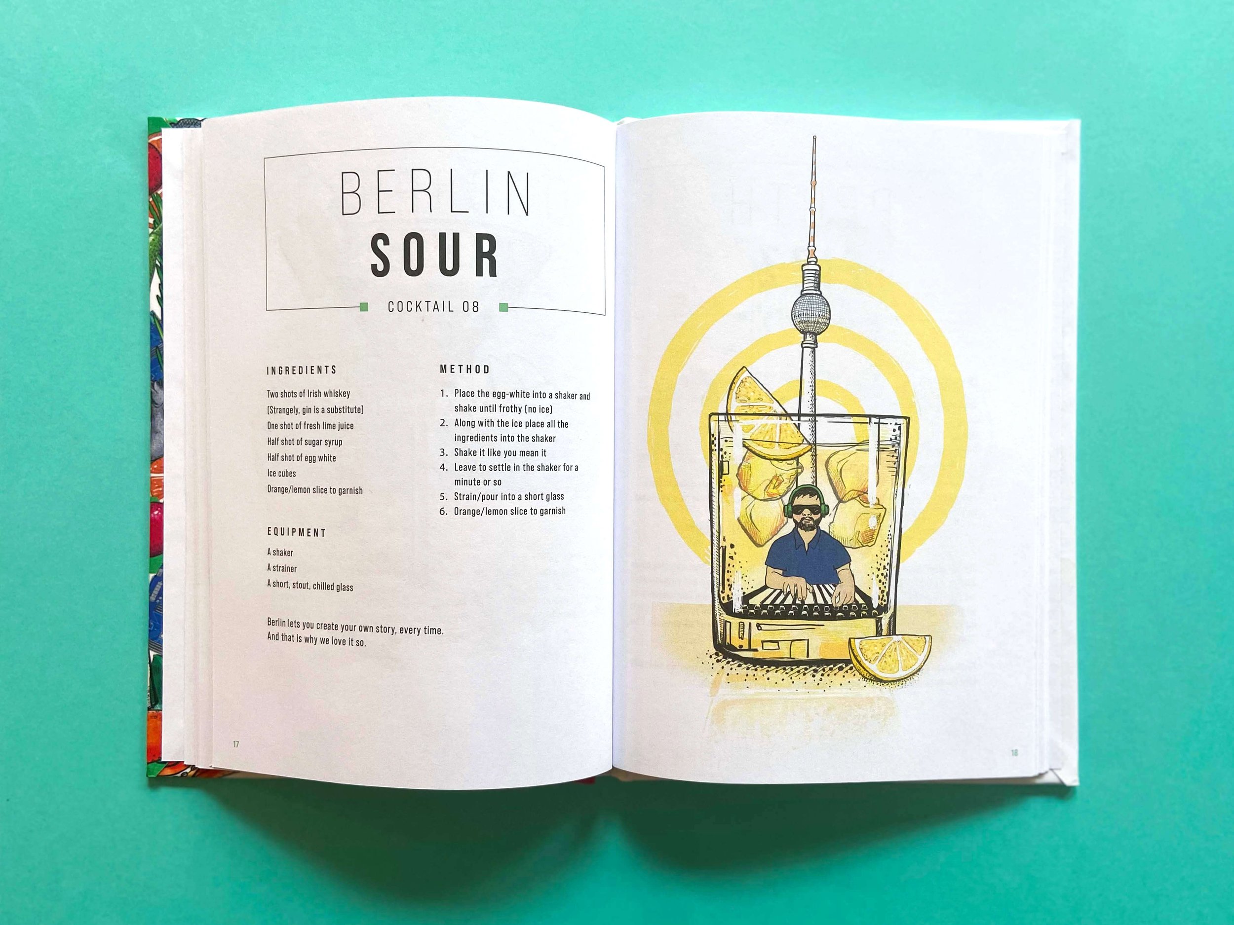 berlin-sour-illustration.jpg