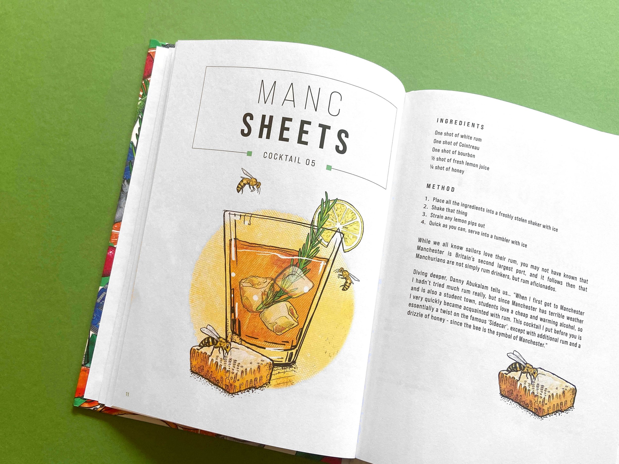 manc-sheets-cocktail-illustration.jpg