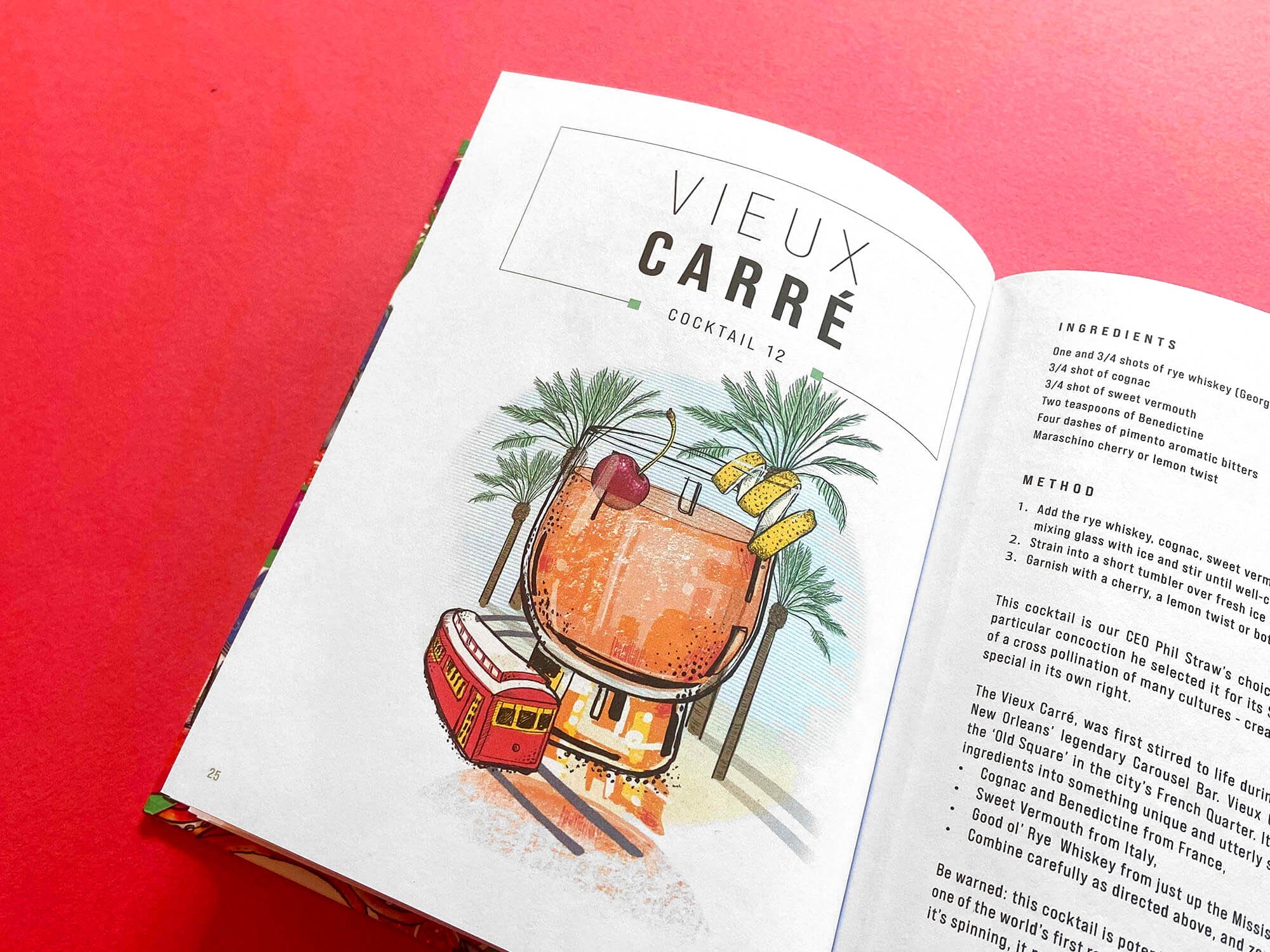 Vieux-Carre-cocktail-recipe-illustration.jpg