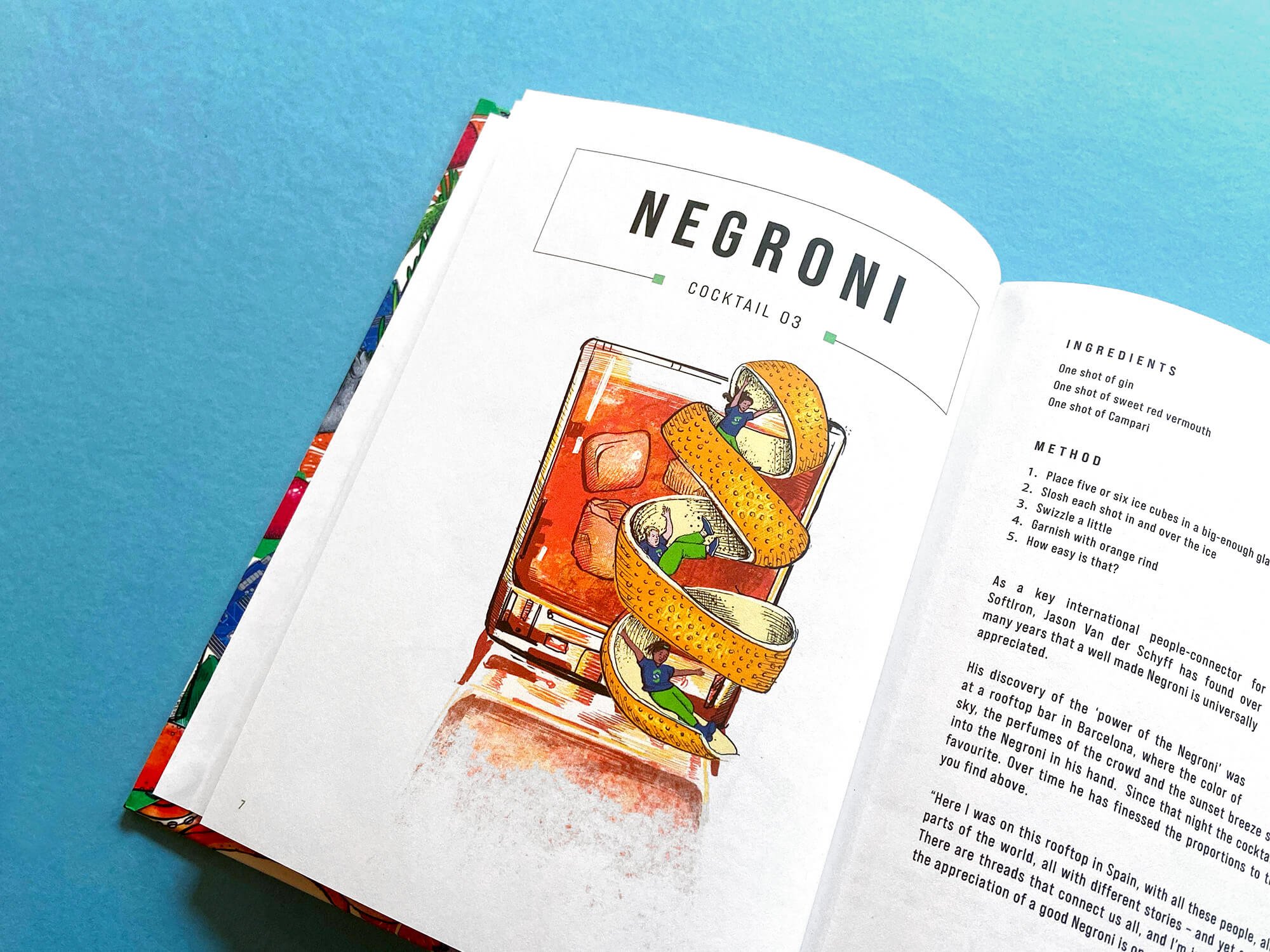 negronit-recipe-cocktail-illustration.jpg