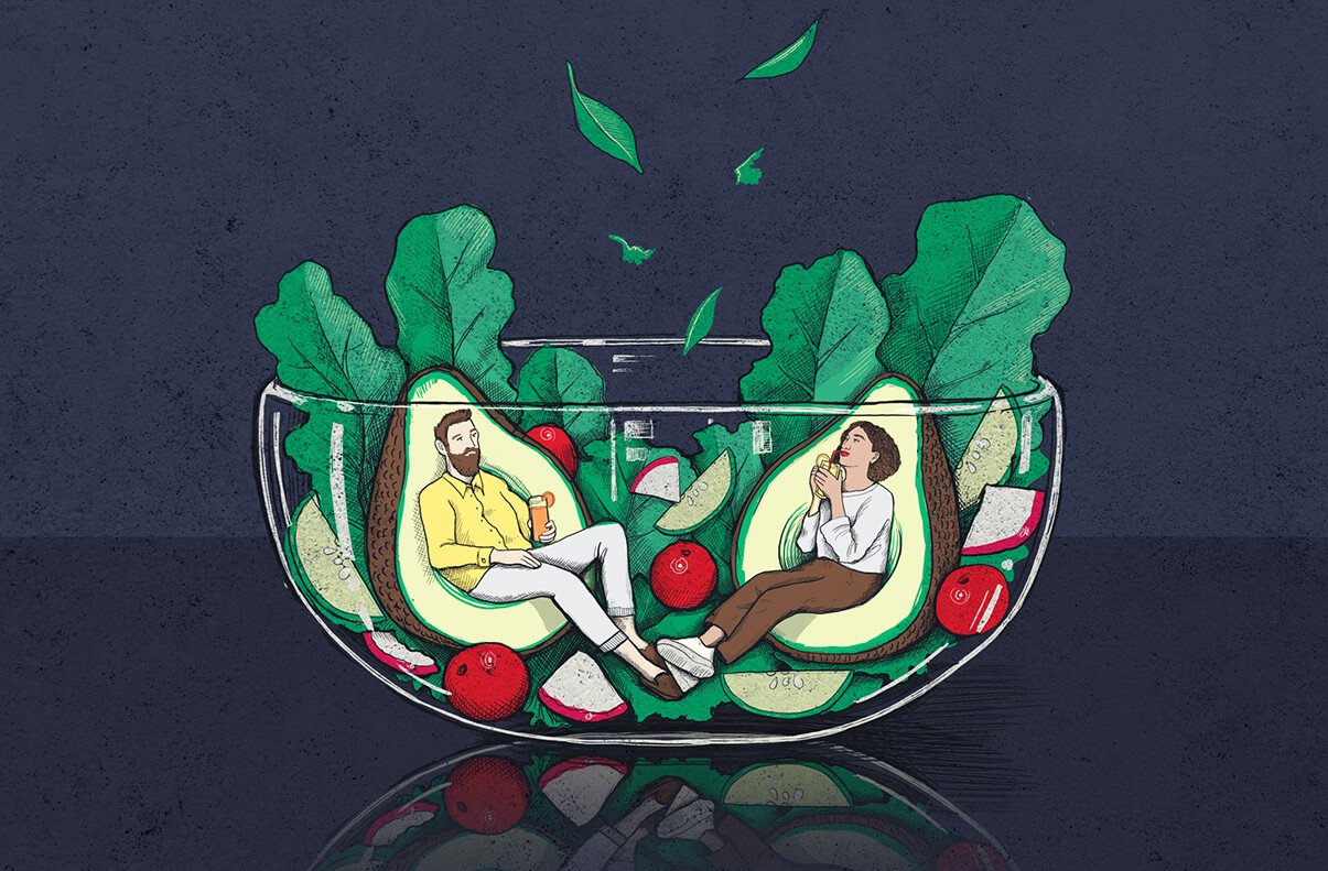 politico food review illustration .jpg