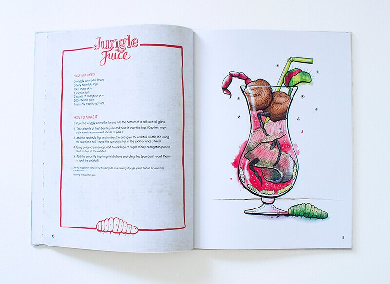 illustrated+recipe+book.jpg