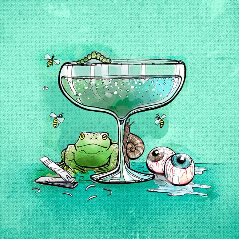curious+cocktails.jpg