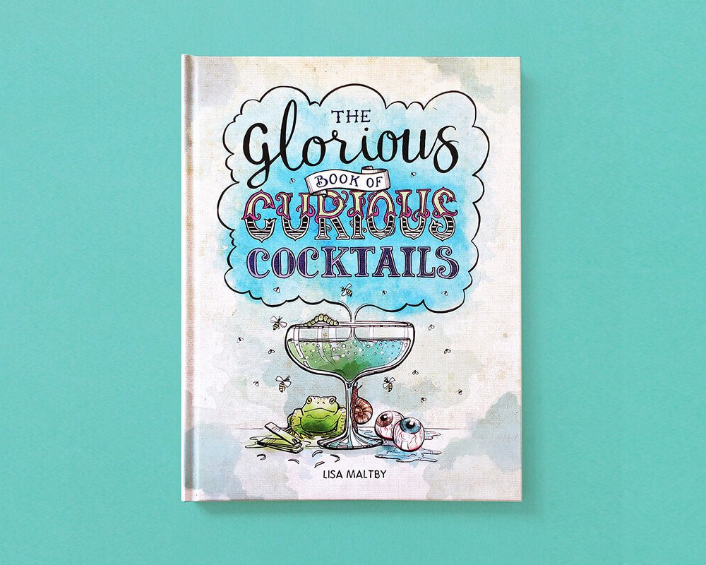 glorious+book+of+curious+cocktails.jpg