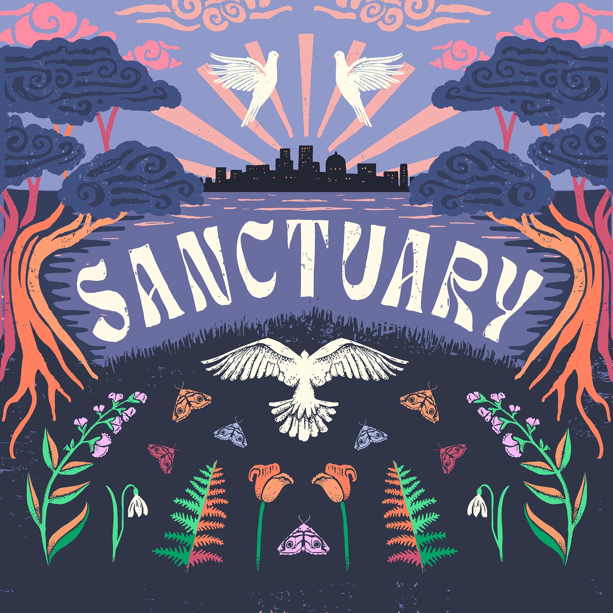 Creative+Mornings+Illustrator+Sanctuary+illustration.jpg