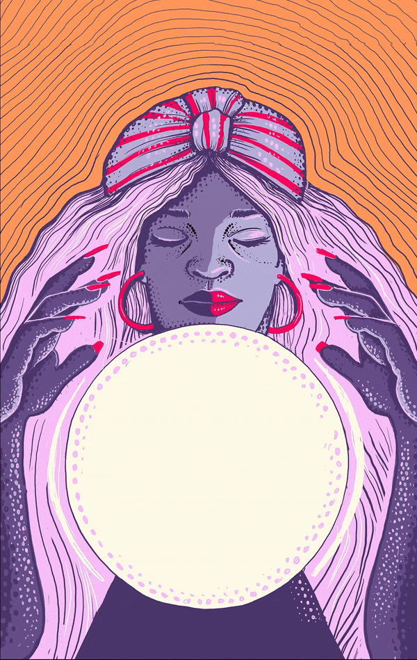 animation — Freelance illustrative design commissions — Lisa Maltby animation — Freelance illustrative design commissions — Lisa Maltby