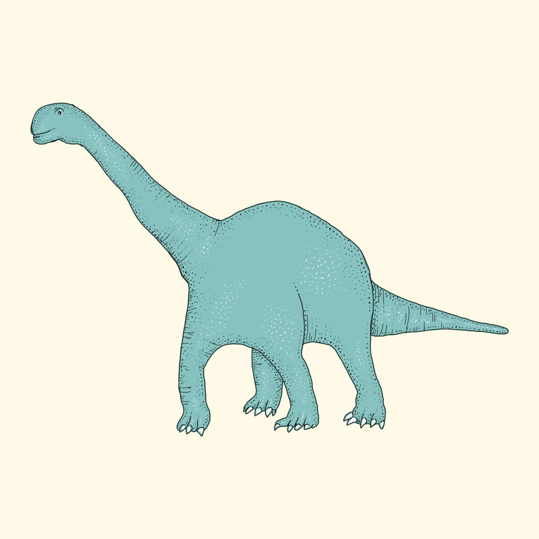 vulcanodon dinosaur illustration.jpg