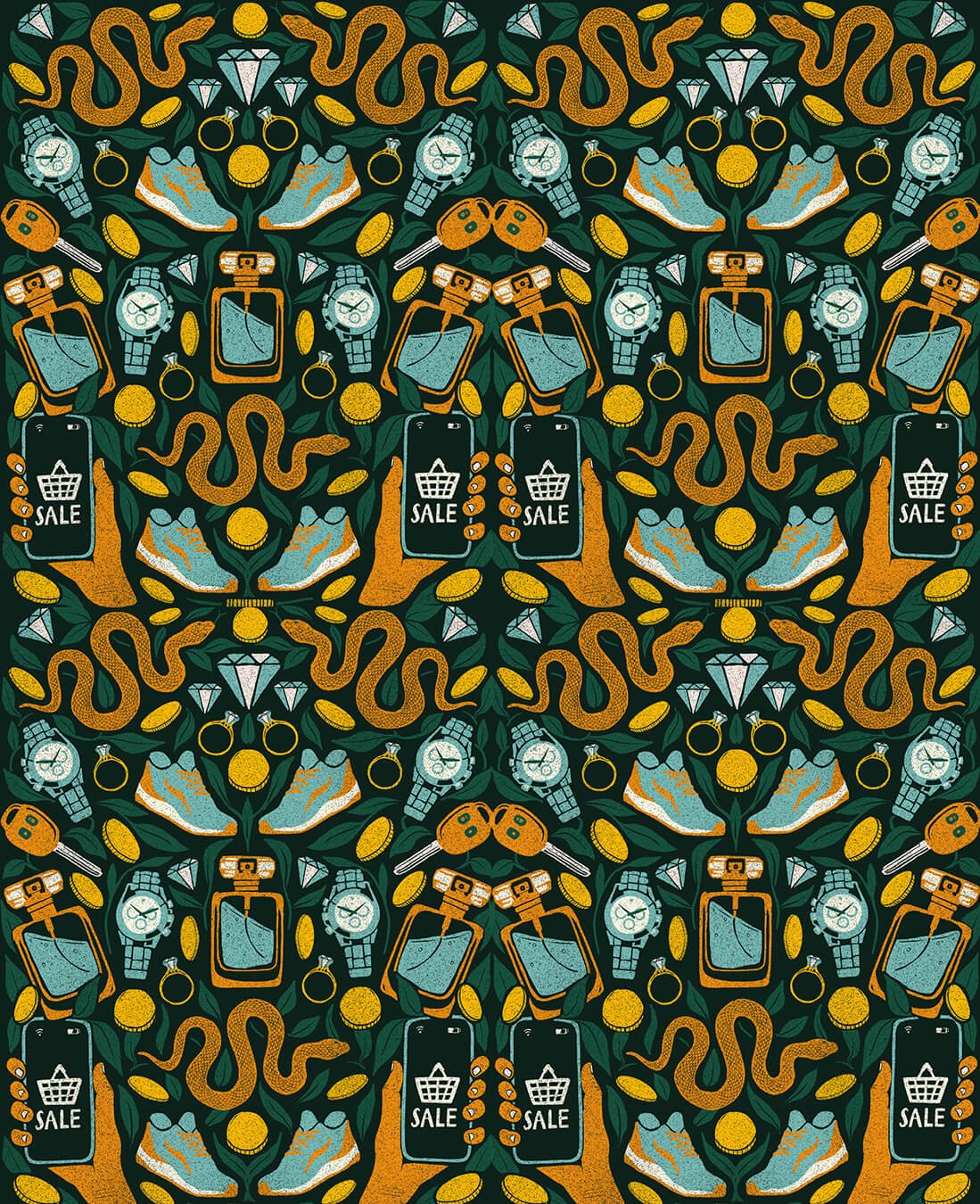 lisa+maltby+pattern+designer.jpg