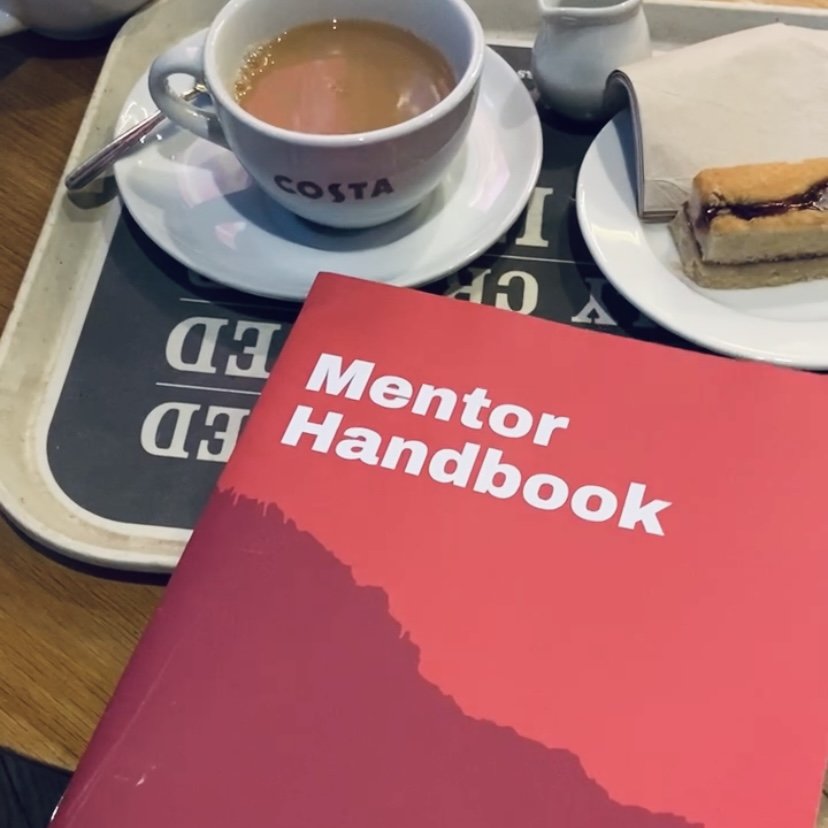 arts-emergency-mentor-handbook.jpg