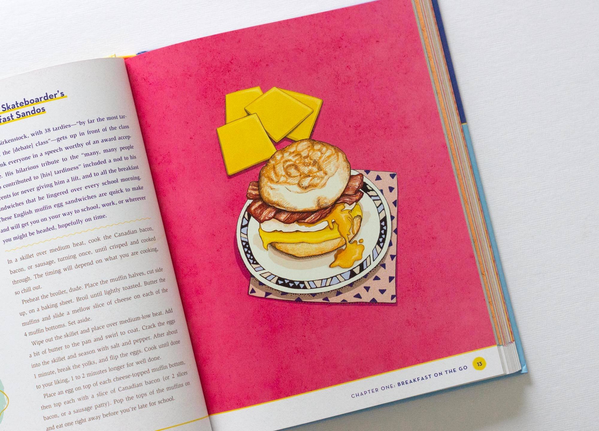 Lisa+maltby+colourful+food+illustration.jpg