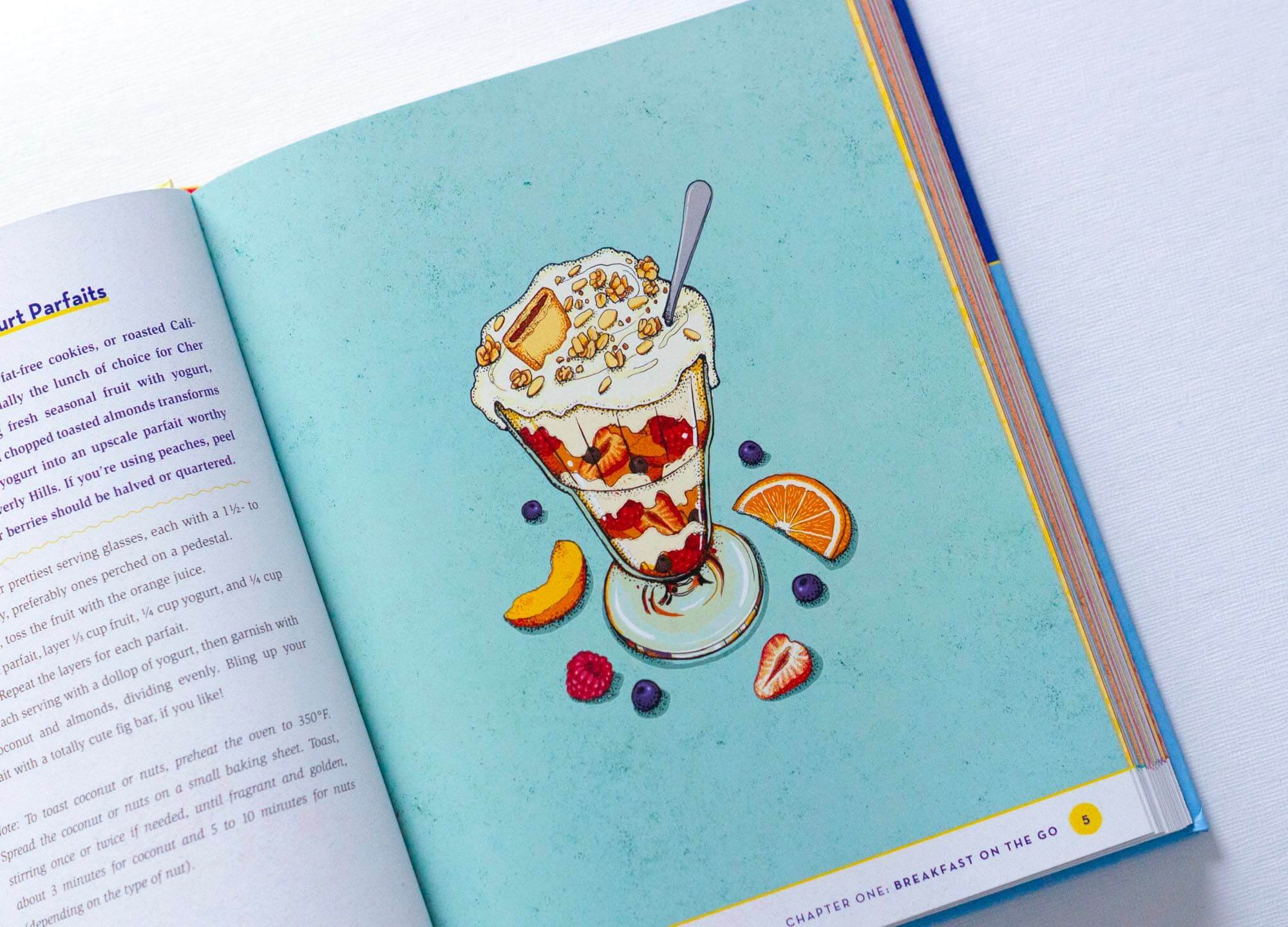Lisa+maltby+drink+illustration+hachette+books.jpg