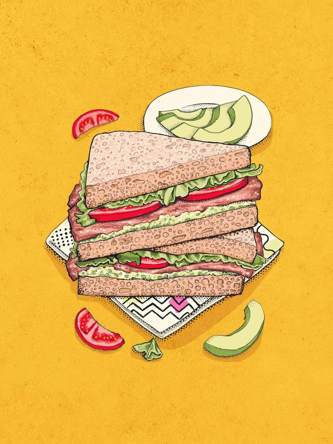 sandwich+illustration+lisa+maltby.jpg