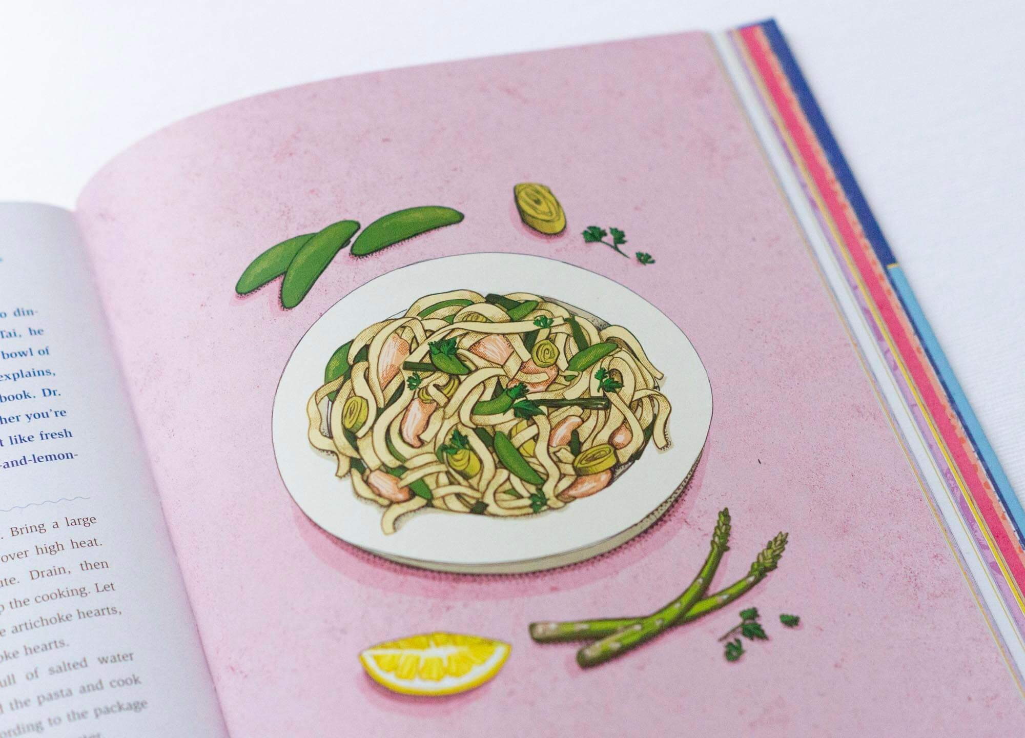 Lisa+maltby+food+illustration+hachete+books.jpg