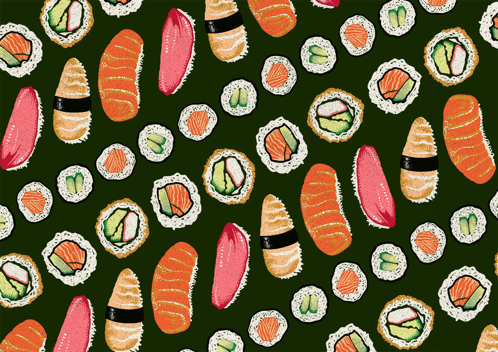 Sushi pattern.jpg